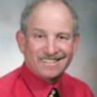 Dr. Steven Goldman, MD