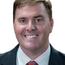 Logan M Savage - Associate Financial Advisor, Ameriprise Financial Services - Financial Planners