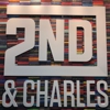 2nd & Charles gallery