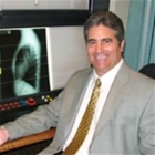 Ronald A. Manfredi, MD