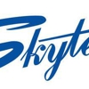 Skytech Inc gallery