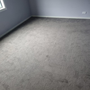 DRC CLEANING SERVICES PTY LTD - Elizabeth North, SA