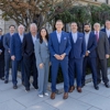 Monumental Financial Planning - Ameriprise Financial Services gallery