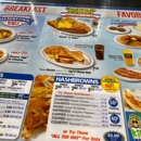 Waffle House - Breakfast, Brunch & Lunch Restaurants