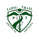 Long Trail Physical Therapy - Physical Therapists