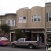 Chaps gallery