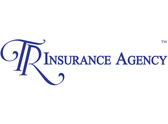 Nationwide Insurance: Tamika Y Rose Agency - Elmsford, NY