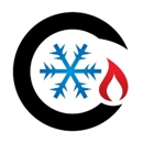 Columbia NW Heating & Air Conditioning - Heating Contractors & Specialties