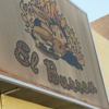 El Burron gallery