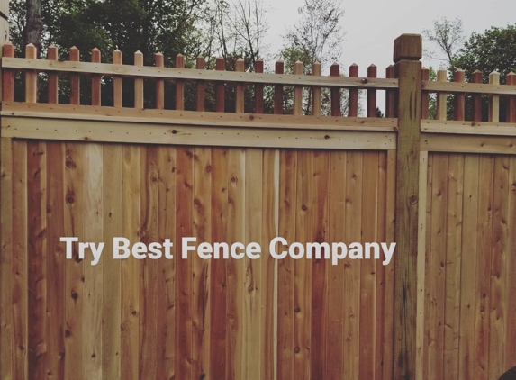 Best Fence Contractor - Nanuet, NY