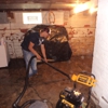 Piccola's Flood Service and Pressure Washing gallery