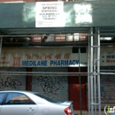 Medilane Pharmacy