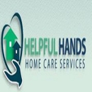 HELPFUL HANDS HOME CARE SERVICES - Assisted Living & Elder Care Services