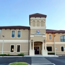 First Horizon Bank - Ft Myers, FL - Orion Dr - Financial Planners