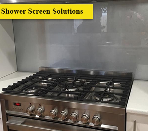 North Geelong Glass Pty Ltd - Rippleside, VIC. Expert Shower Screen Solutions