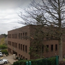 Gateway Rehabilitation Center - Drug Abuse & Addiction Centers