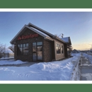 Kevin Andrasek - State Farm Insurance Agent - Insurance