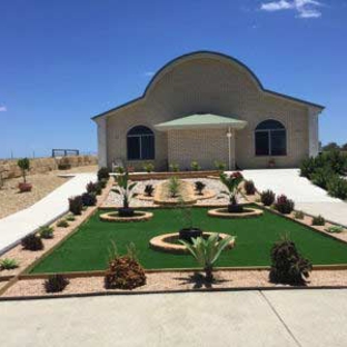 Franklin Constructions - Beaudesert, QLD
