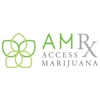 Access Marijuana Rx gallery
