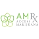 Access Marijuana Rx