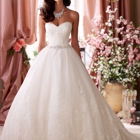 La Blanca Bridal Boutique