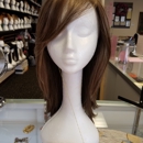 Wigs Wigs Wigs Salon - Wigs & Hair Pieces