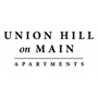 Union Hill on Main