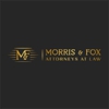 Morris & Fox, Attorneys At Law, P gallery