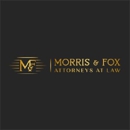 Morris & Fox, Attorneys At Law, P - Attorneys