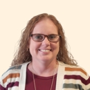 Tracey L. Zink, Counselor - Counseling Services