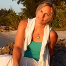 Tiffany Brown, LMT: Massage & Bowen Therapy - Massage Therapists