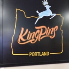 KingPins Portland