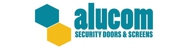 Alucom Security Doors & Screens - Insect Screens