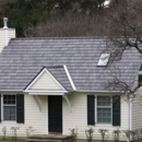 Quality One Roofing Inc - Siding Contractors