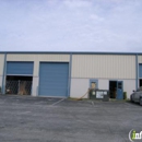 Florida Technotoys - Toys-Wholesale & Manufacturers