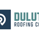 Duluth Roofing Company - Roofing Contractors