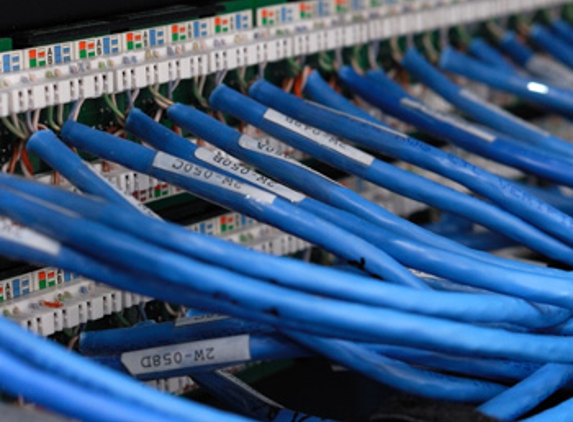 Allround Electrical Services - Underwood, QLD