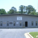 Marble & Granite Design Corp - Granite