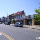 Nam, Changhee, ATTY - Attorneys