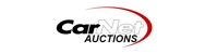 CarNet Auctions - Car Auctions