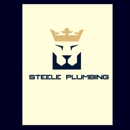 Steele Plumbing - Home Improvements