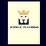 Steele Plumbing