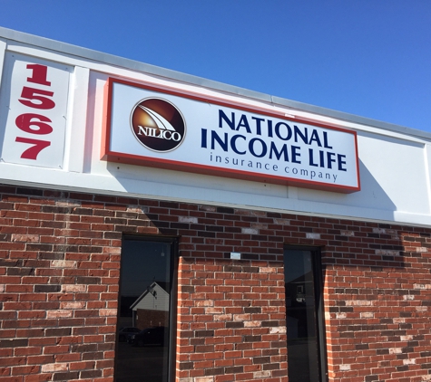 National Income Life - Rochester, NY