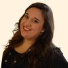 Sarah Beadle, Counselor gallery
