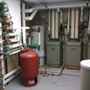 Downing Underground Inc - Plumbers