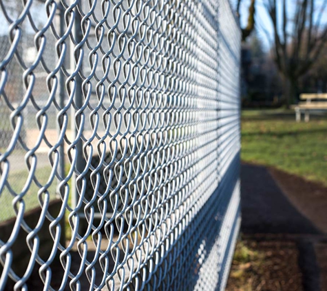 Rodney Crerar Fences - Caloundra West, QLD