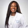 Lucas-Perry, Victoria, DDS gallery