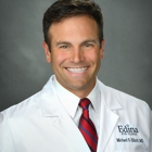 Edina Eye Clinic