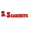 S & S Cabinets/Spitzer Construction gallery