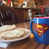 Happyrock Coffee Roastery gallery